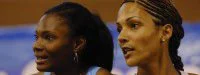 JO 2008 : Les Bleus pour Pékin