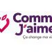 Le régime Comme J'aime : miracle ou mirage ?