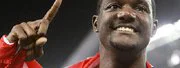 Championnats américains : Gatlin disqualifié, puis réintégré !