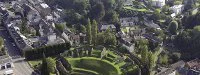 24h de la Voie Romaine : 5ème édition les 13 et 14 juin à Lillebonne