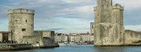 Décès d'un coureur au marathon de La Rochelle