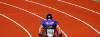 Jeux Paralympiques de Londres : A guichets fermés
