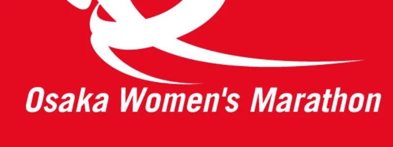 Osaka Women's Marathon : Victoire pour Haven Hailu