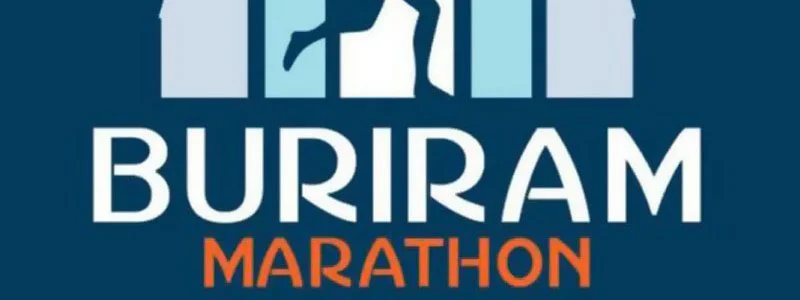 Buriram Marathon : Victoires pour Wendwesen Damte et Alexandra Morozova