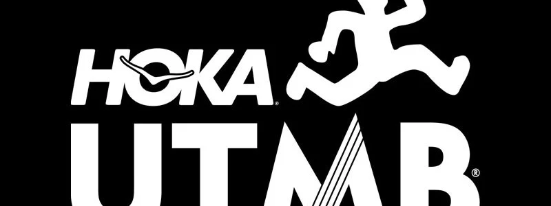 Ultra-Trail du Mont-Blanc 2025 : Chamonix au rythme d'un défi hors norme