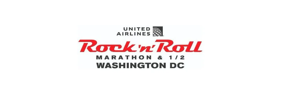 Rock'n'Roll Washington DC Marathon : Victoires pour Katie Walter et Tyler Andrews