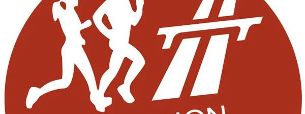 Marathon de Dakar : Vers une seconde édition en 2017 ?