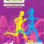 Affiche du Marathon du Cher 2025