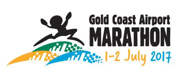 Gold Coast Marathon : Takuya Noguchi et Abebech Bekele vainqueurs