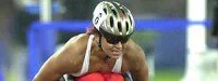 Paralympiques canadiens : Petitclerc est imbattable