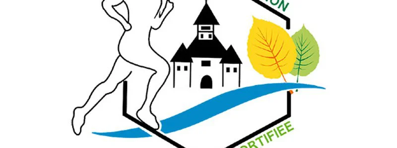 Marathon La Fortifiée : Succès pour Pierre-Olivier Delattre et Perrine Laire