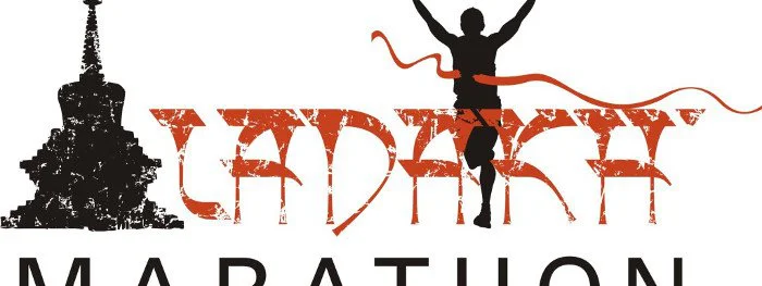 Ladakh Marathon : Manzoor Hussain et Jigmet Dolma victorieux