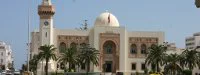 Marathon des Oliviers (Sfax) : Succès de Sraidi et Laaribi