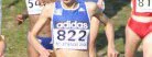 Semi-marathon-ChF : Lahlafi et Klilech-Fauvel sacrés