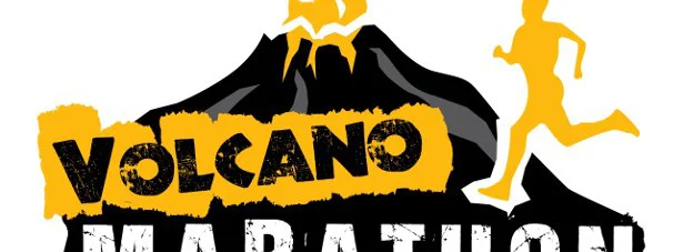 Volcano Marathon : Juuso Simpanen et Katrin Wolf vainqueurs