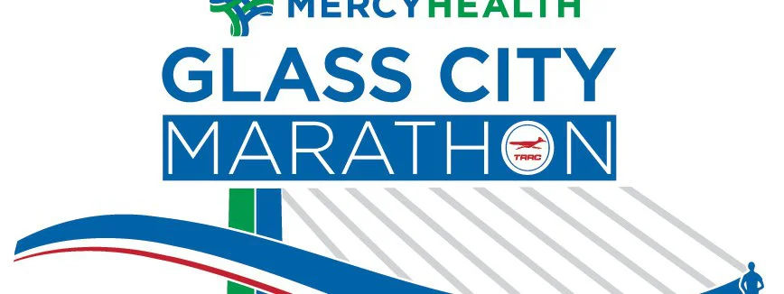 Glass City Marathon : Ryan Corby et Grace McCarron victorieux