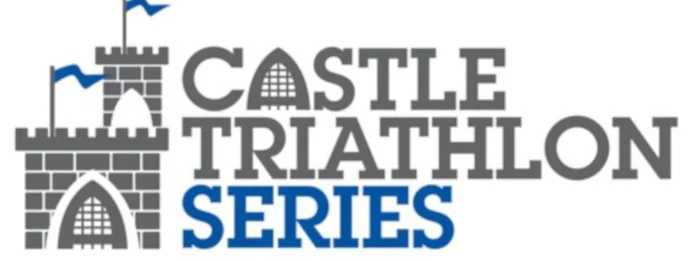 Castle Run Séries Marathon : Abdellah El Badri et Valentine Jiolat vainqueurs