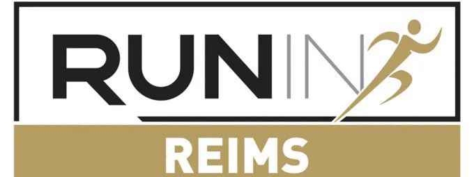 Run in Reims : 1ère édition le 11 octobre