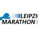 Marathon de Leipzig : Victoires pour Jakob Lange et Antonia Müller