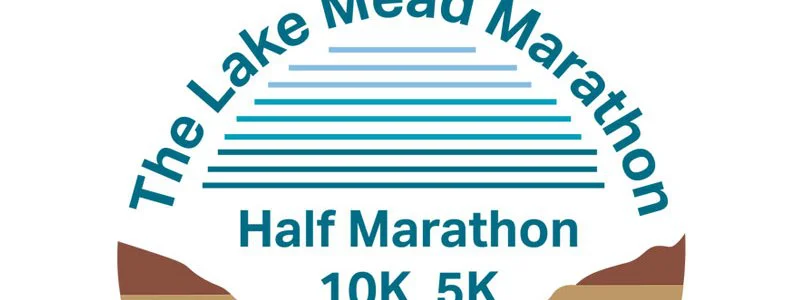 Lake Mead Marathon : Victoires pour Steven Burningham et Teresa Duncan