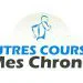 Autres courses