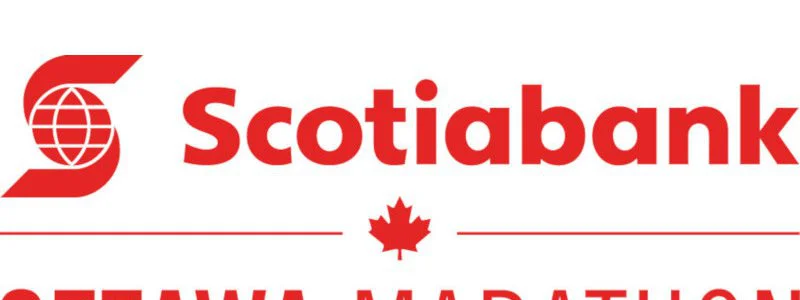 Ottawa Marathon : Victoires pour Andualem Shiferaw et Kinsey Middleton
