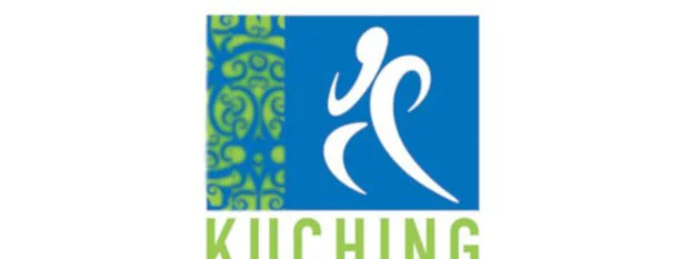 Kuching Marathon : Josphat Kiptanui Too et Mildred Kinyanja victorieux