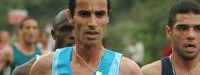 Mustapha Essaïd : « Le meilleur est à venir »
