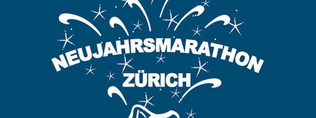 Marathon du Nouvel An (Zurich) : Robert Wilms et Astrid Roberts Feyer victorieux