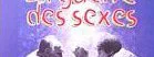 Marathon, la guerre des sexes ? 