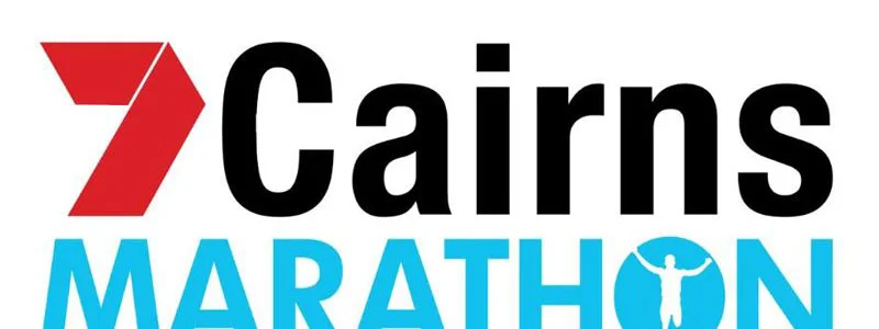 Shuji Tsukamoto et Jane Fardell dominent le 7Cairns Marathon