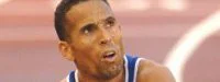 Chpts de France de Cross-country : Driss El Himer pour le 7 ème