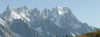 Communiqué de presse de l'Ultra-Trail du Mont-Blanc