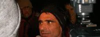 Jean Franck Proietto, l'interview