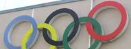 Ouverture du 11e Congrès mondial du sport pour tous à La Havane