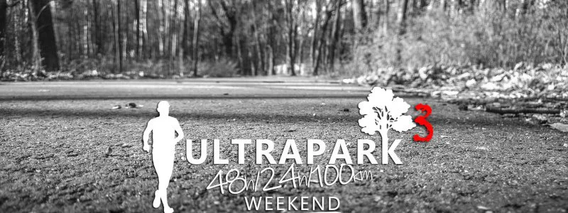 UltraPark Weekend : RM des 24h sur route pour Aleksandr Sorokin