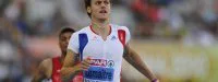 Coupe continentale à Split : Lemaitre jamais fatigué