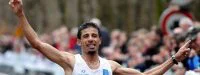 Alencon-Médavy : Doublé historique pour le Marocain Anouar Assila