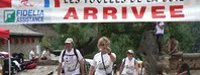 Communiqué de presse de SDPO
