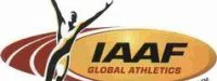 IAAF : La vente aux enchères rapporte 30000 dollars