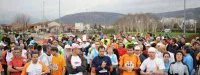 Le Marathon Auvergne n'aura pas lieu en 2012