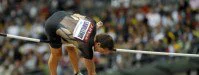 Ligue de Diamant - Monaco : Lavillenie OK, Lemaitre KO
