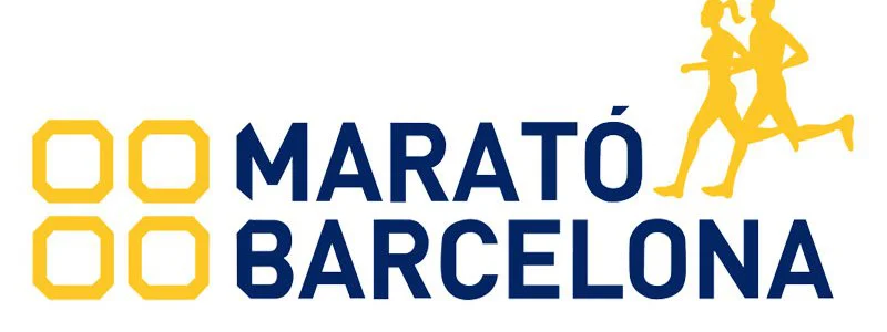 Marathon de Barcelone 2022 : Report au 08 mai