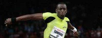 Chpts de France indoor : La relève peut se montrer
