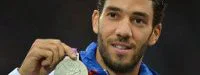 Réunion de Reims : Mekhissi vainqueur sur 2000 m