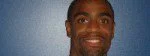 Réunion de Rethymnon - 100 m : Tyson Gay vainqueur en 9 sec 88