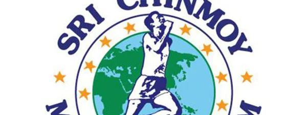 Marathon Sri Chinmoy : Eric Lebouvier et Béatrice Bourlon-Thuret victorieux