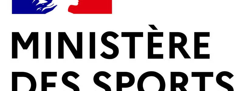 Application des décisions sanitaires pour le sport à partir du 20 mars