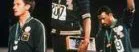 Athlé : Décès de Peter Norman