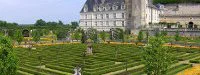 Marathon Touraine Loire Valley : Déjà 2500 inscrits